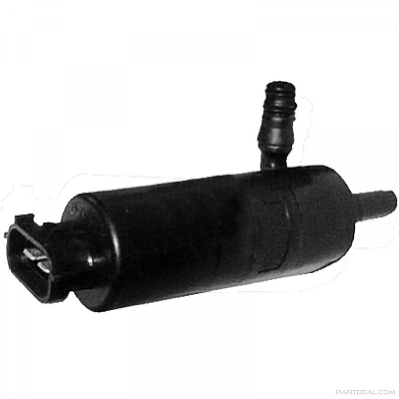 WaterWasher-Pump-Saab