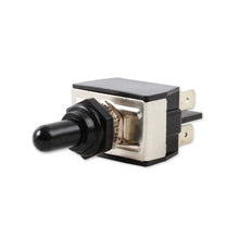 Load image into Gallery viewer, Waterproof-Arming-Toggle-Switch