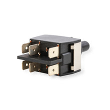 Load image into Gallery viewer, Waterproof-Arming-Toggle-Switch