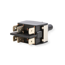 Load image into Gallery viewer, Waterproof-Arming-Toggle-Switch