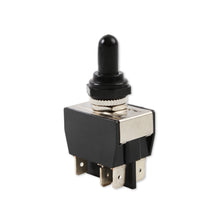 Load image into Gallery viewer, Waterproof-Arming-Toggle-Switch