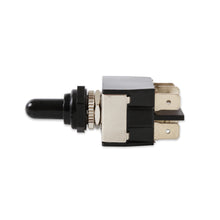Load image into Gallery viewer, Waterproof-Arming-Toggle-Switch