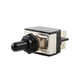 NOS 15655NOS  Waterproof Arming Toggle Switch