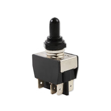 Load image into Gallery viewer, Waterproof-Arming-Toggle-Switch