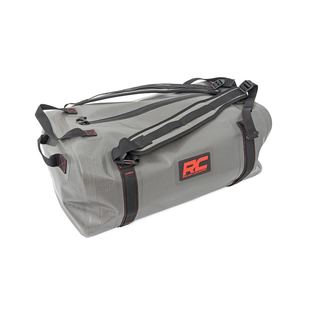 Waterproof-Duffel-Bag-50L-Puncture-Resistant-Material-Rough-Country