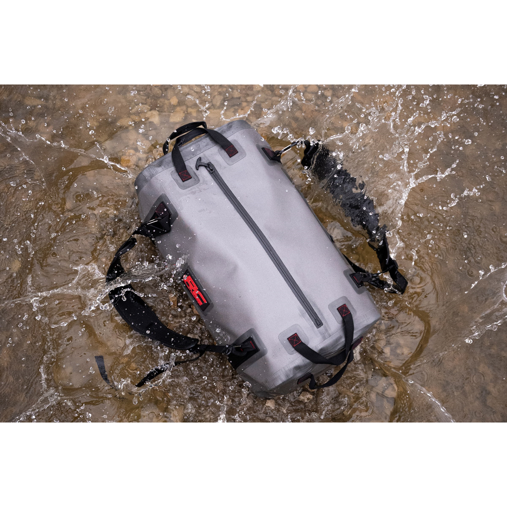Waterproof-Duffel-Bag-50L-Puncture-Resistant-Material-Rough-Country
