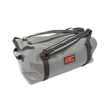 Load image into Gallery viewer, Waterproof-Duffel-Bag-50L-Puncture-Resistant-Material-Rough-Country