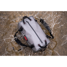 Load image into Gallery viewer, Waterproof-Duffel-Bag-50L-Puncture-Resistant-Material-Rough-Country