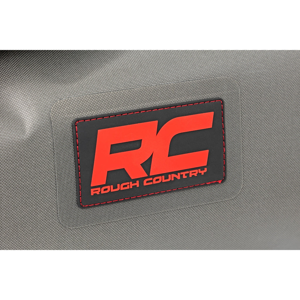 Waterproof-Duffel-Bag-50L-Puncture-Resistant-Material-Rough-Country