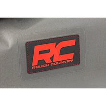 Load image into Gallery viewer, Waterproof-Duffel-Bag-50L-Puncture-Resistant-Material-Rough-Country
