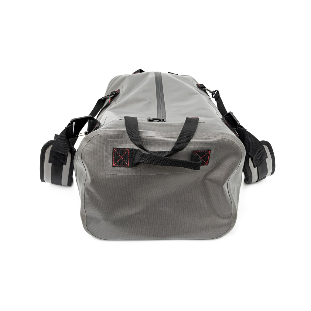 Waterproof-Duffel-Bag-50L-Puncture-Resistant-Material-Rough-Country