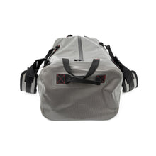 Load image into Gallery viewer, Waterproof-Duffel-Bag-50L-Puncture-Resistant-Material-Rough-Country