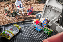 Load image into Gallery viewer, Husky Liners 20731 Weatherbeater-Cargo Liner for Select Jeep Grand Cherokee, Jeep Grand Wagoneer, Jeep Grand Wagoneer L, Jeep Wagoneer, Jeep Wagoneer L, Jeep Wrangler