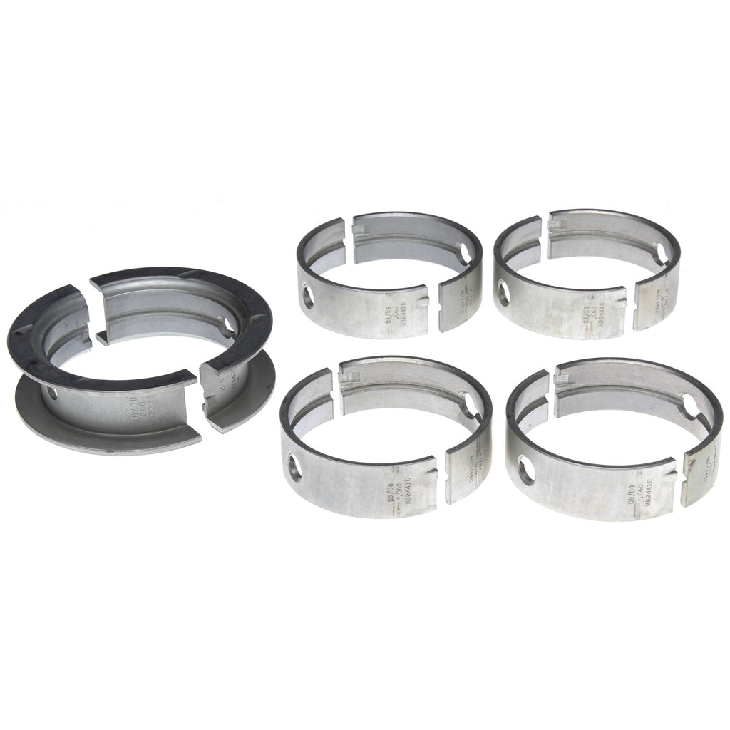 Waukesha-283-310-Series-6-Cyl-Main-Bearing-Set