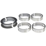 Clevite MS685C60 Engine Main Bearing Gasket Set
