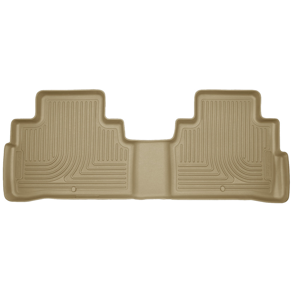 Wb-2Nd-Seat-Floor-Liner
