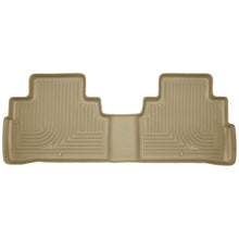 Load image into Gallery viewer, Wb-2Nd-Seat-Floor-Liner