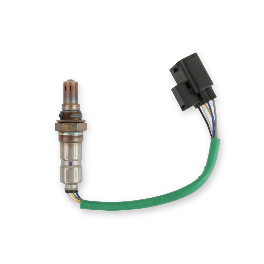 Wbo2-Ntk-Sensor-For-7766