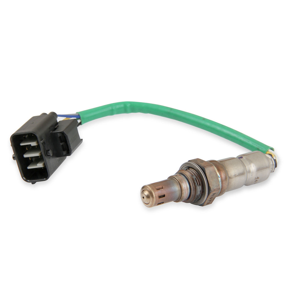 Wbo2-Ntk-Sensor-For-7766