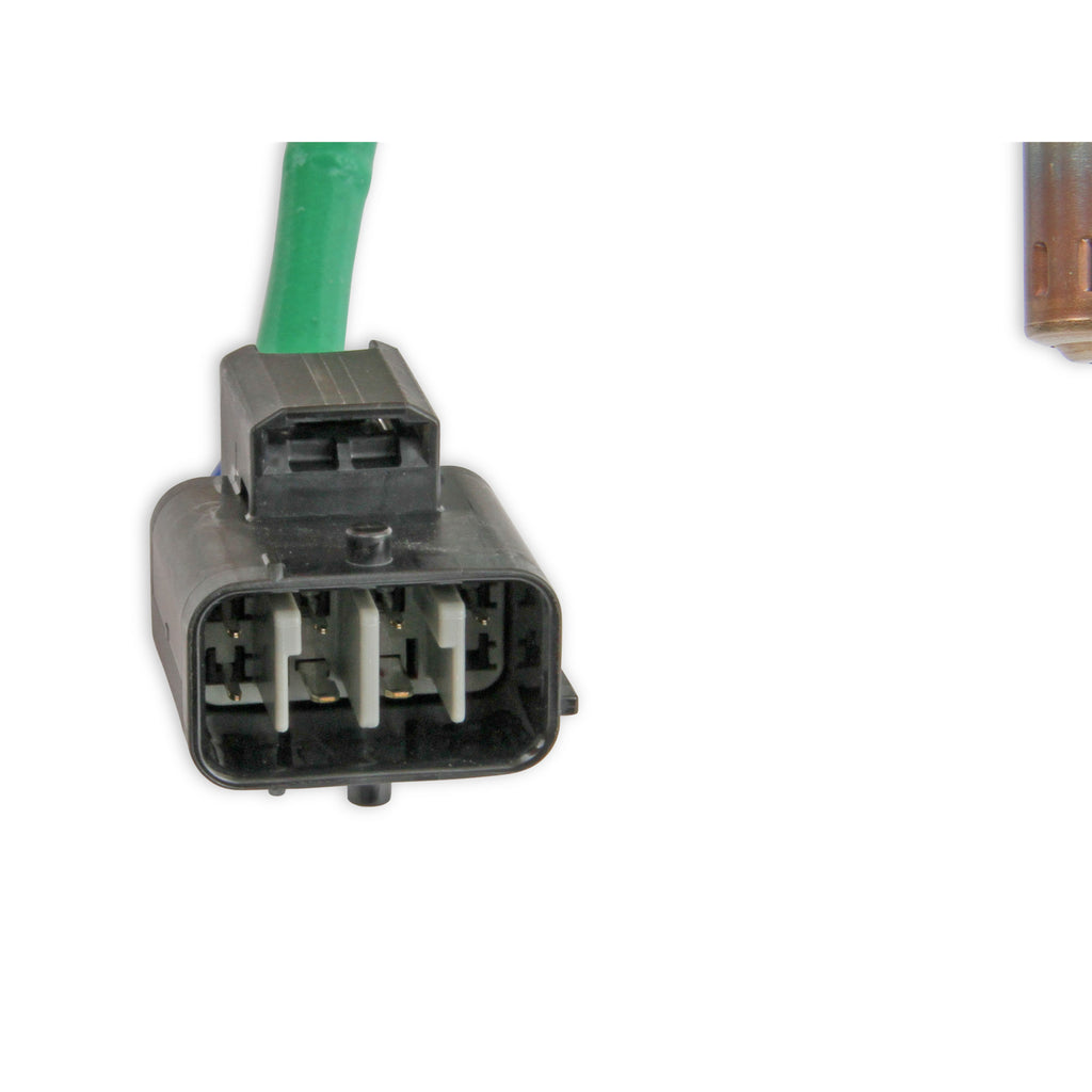 Wbo2-Ntk-Sensor-For-7766
