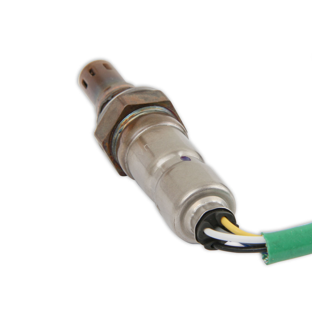 Wbo2-Ntk-Sensor-For-7766