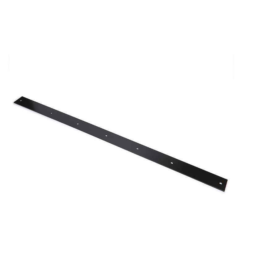 Wear-Bar-54In-Reversible