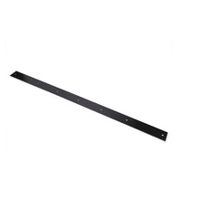 Load image into Gallery viewer, Wear-Bar-54In-Reversible
