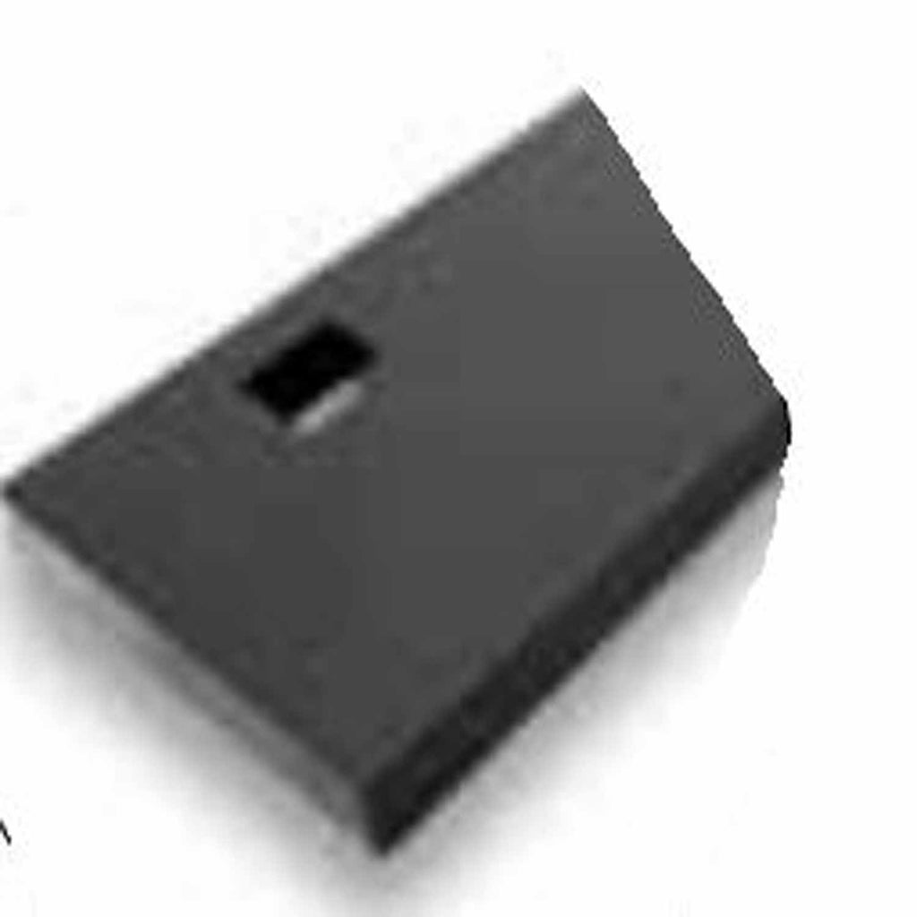 Wear-Bar-Plow-50In-Svc