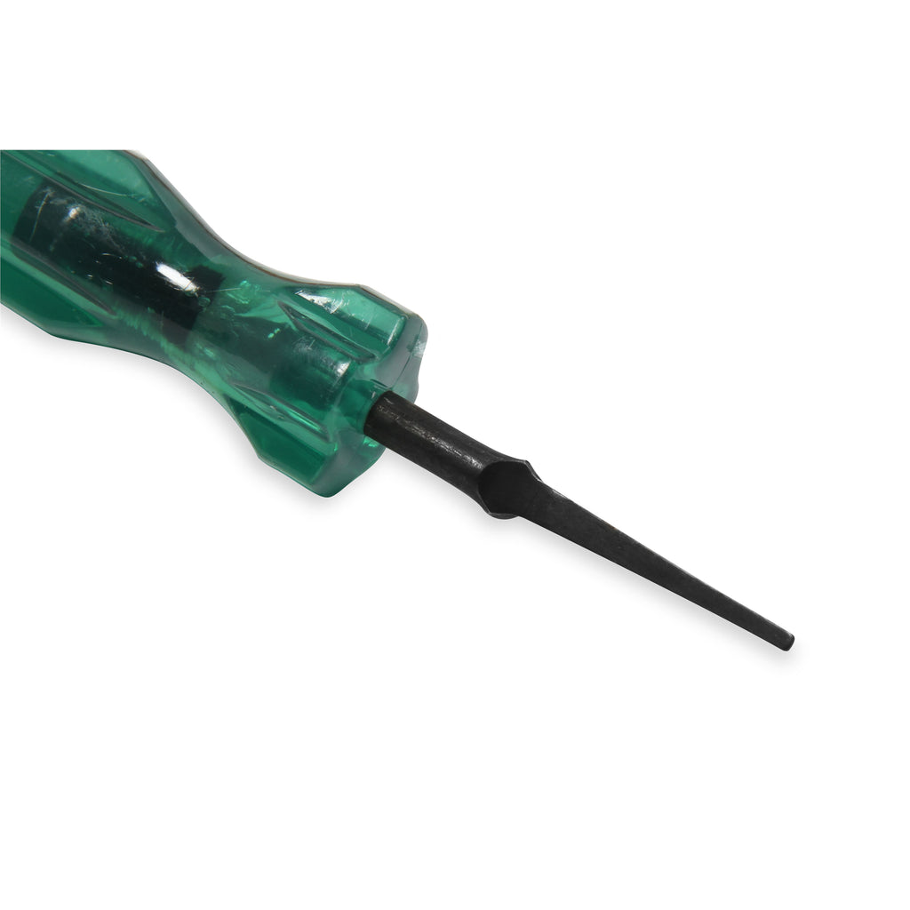 Weather-Pack-Tool-Kit---Set-Of-3-Pieces