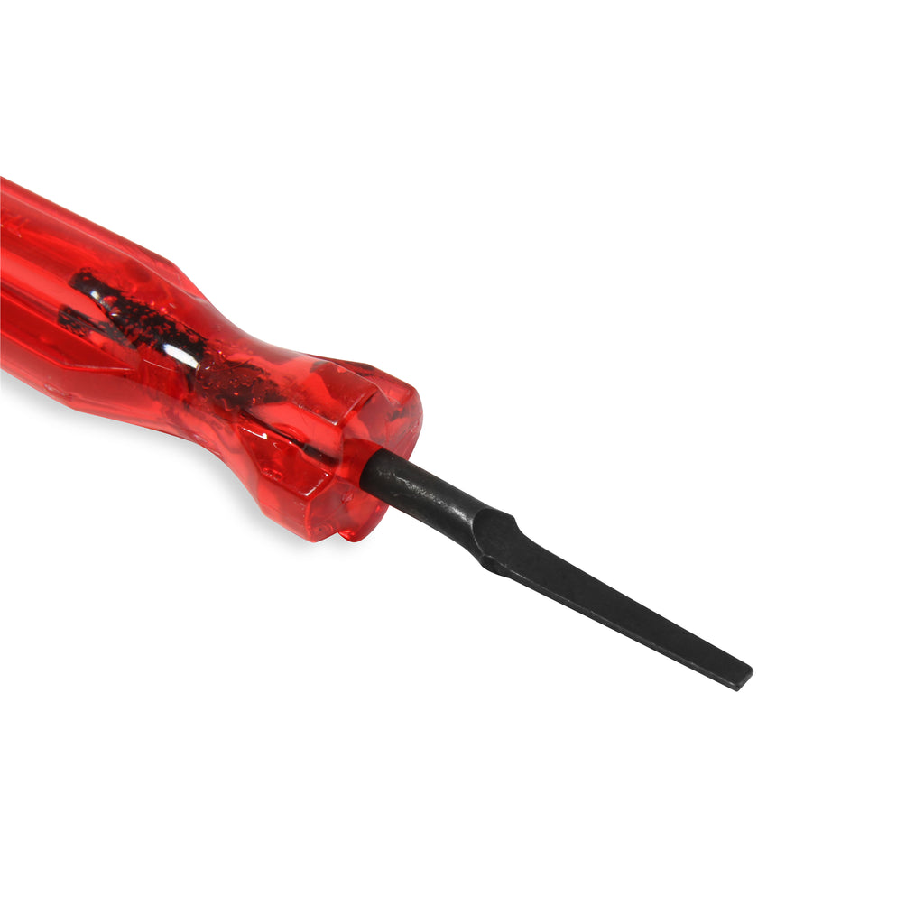 Weather-Pack-Tool-Kit---Set-Of-3-Pieces