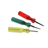 Mr. Gasket 40011G  Weatherpack Tool Kit