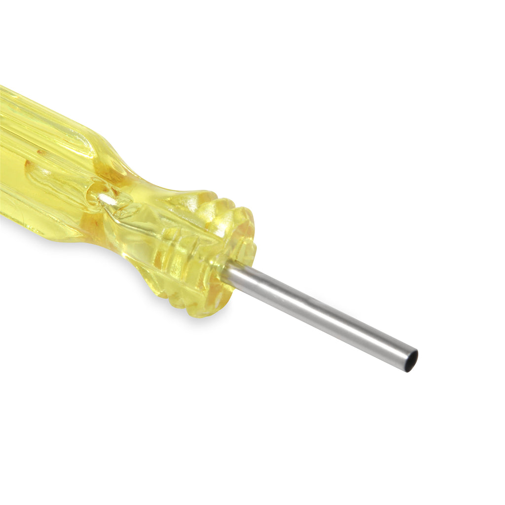 Weather-Pack-Tool-Kit---Set-Of-3-Pieces