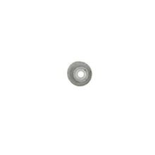Load image into Gallery viewer, Weather-Terminal-Seal-(2-Ea)