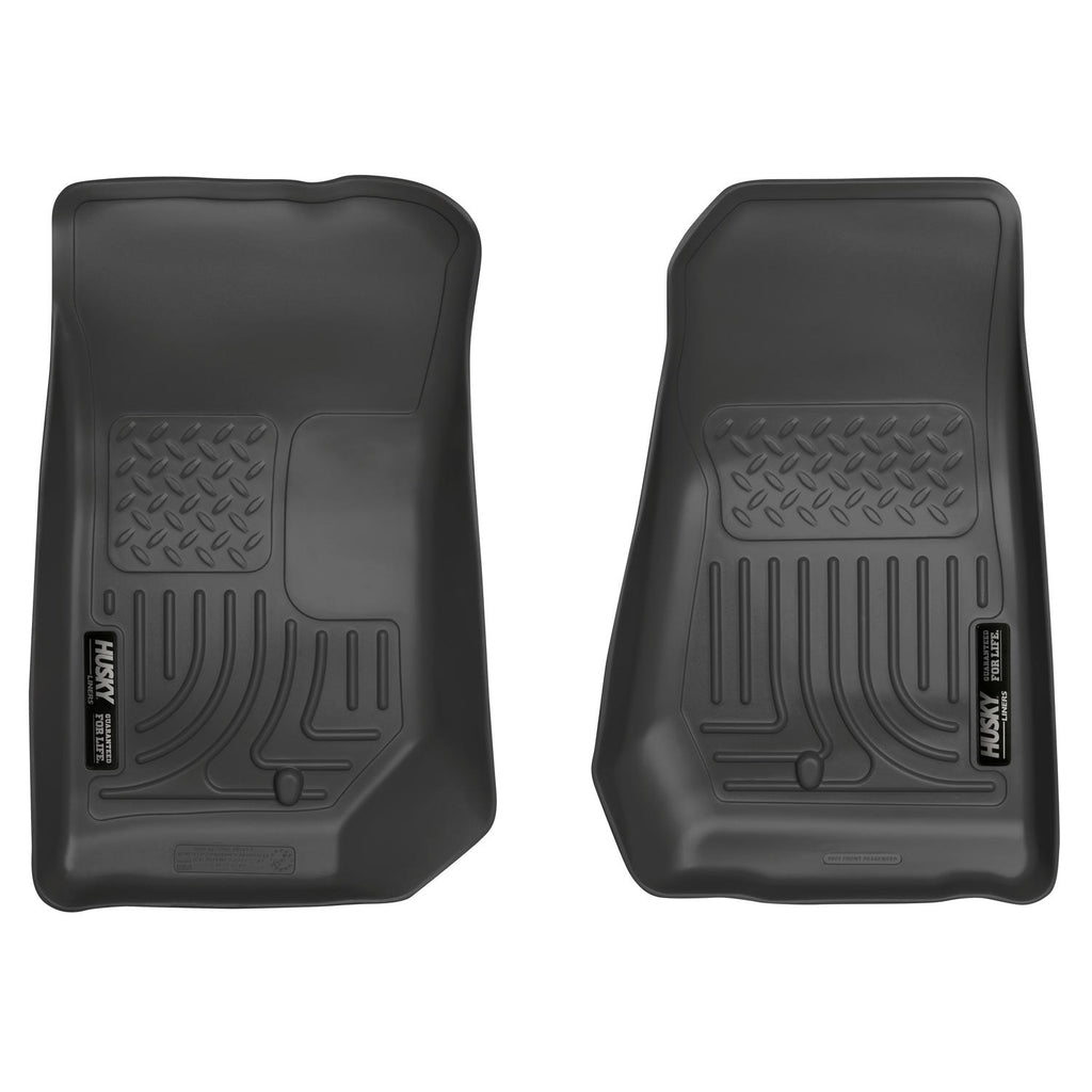 Weatherbeater-Black-Front-Floor-Liners-;-07-13-Wrangler-Jk