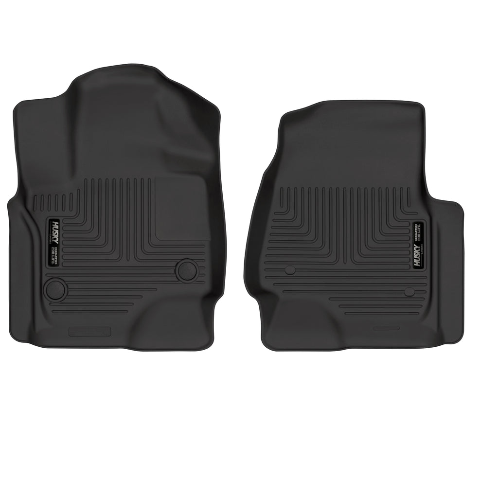 Weatherbeater-Black-Front-Floor-Liners-;-18-23-Expedition18-22-Navigator