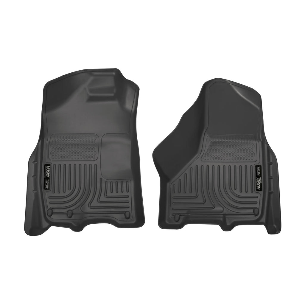 Weatherbeater-Black-Front-Floor-Liners-;-Ram-Crew-09-18-1500-19-23-1500-Classic10-18-25003500