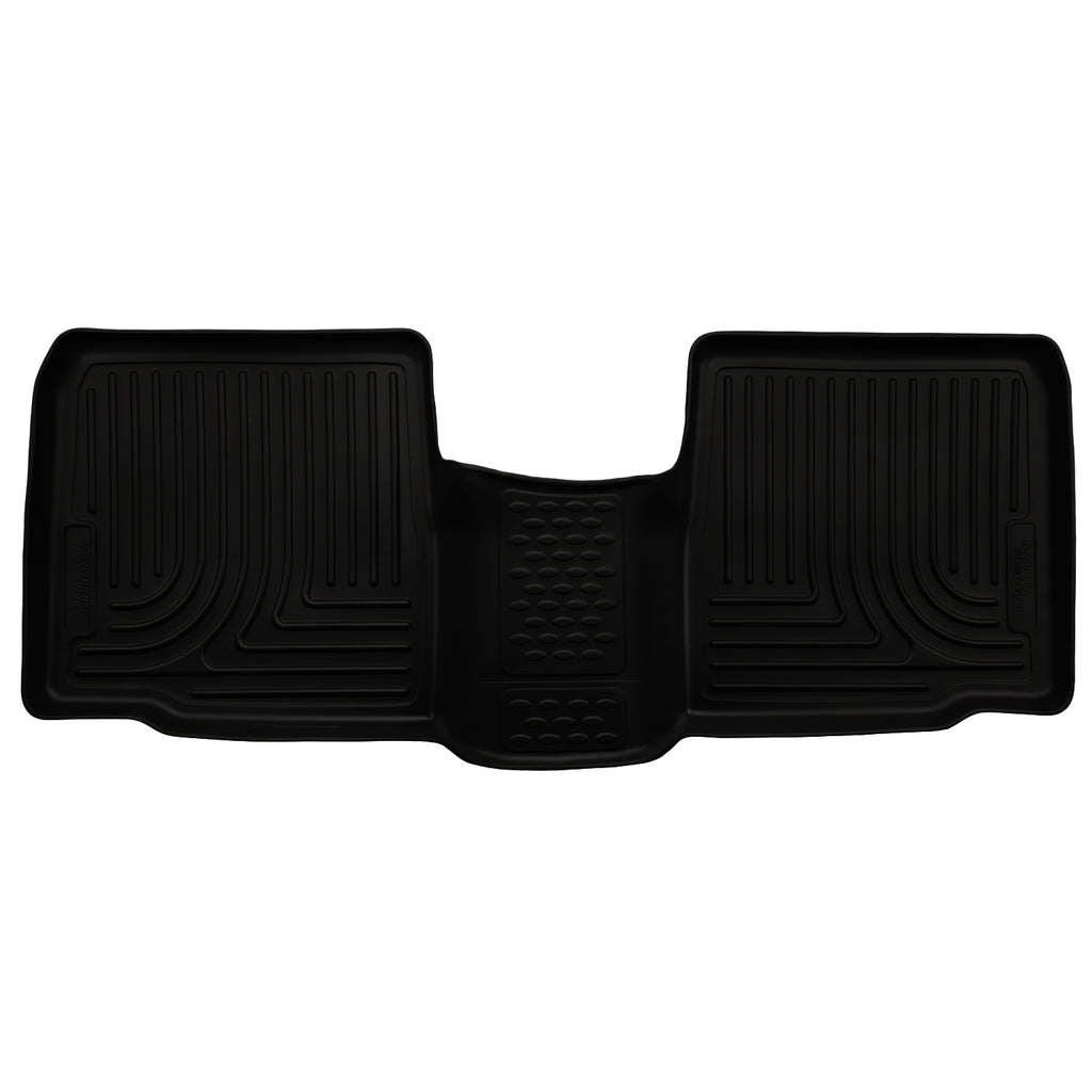 Weatherbeater-Black-Second-Row-Floor-Liner-;-15-19-Explorer
