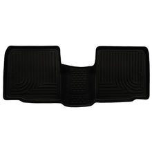 Load image into Gallery viewer, Weatherbeater-Black-Second-Row-Floor-Liner-;-15-19-Explorer
