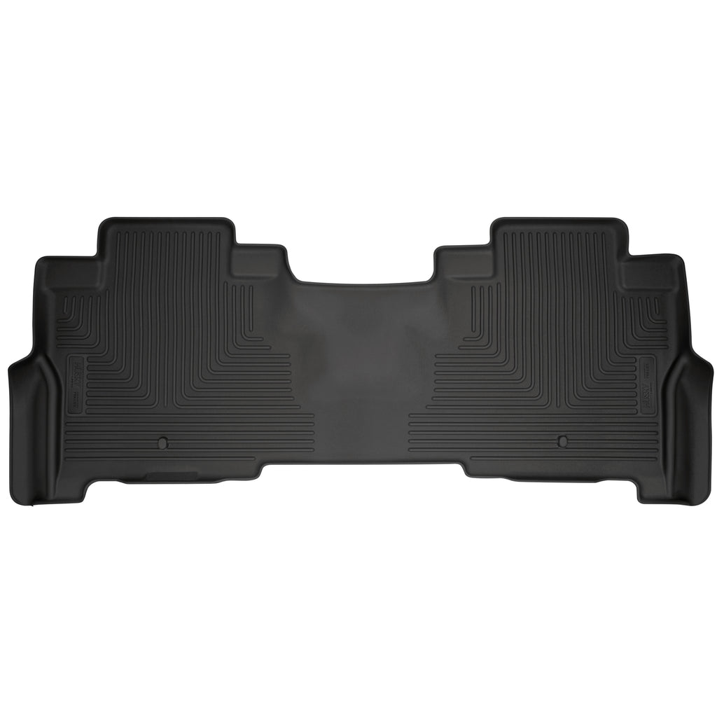Weatherbeater-Black-Second-Row-Floor-Liner-;-18-22-ExpeditionExpedition-Max