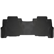 Load image into Gallery viewer, Weatherbeater-Black-Second-Row-Floor-Liner-;-18-22-ExpeditionExpedition-Max