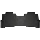 Husky Liners 14341 2nd Seat Floor Liner