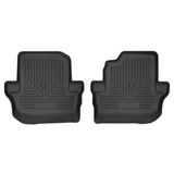 Husky Liners 14031 2nd Seat Floor Liner