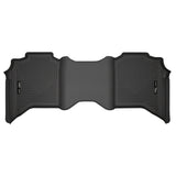 Husky Liners 14101 2nd Seat Floor Liner