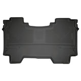 Husky Liners 14751 2nd Seat Floor Liner