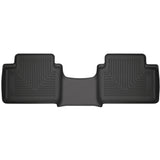 Husky Liners 14421 2nd Seat Floor Liner
