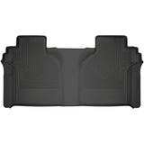 Husky Liners 14201 2nd Seat Floor Liner