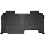 Husky Liners 14211 2nd Seat Floor Liner