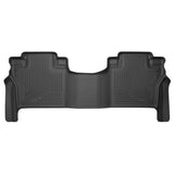 Husky Liners 14601 2nd Seat Floor Liner