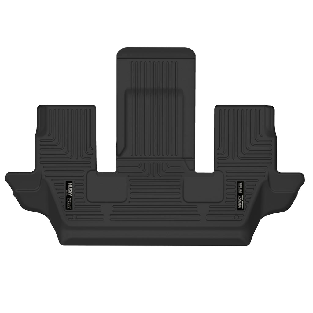 Weatherbeater-Black-Third-Row-Floor-Liner-;-21-23-Grand-Cherokee-L-With-Second-Row-Bucket-Seats