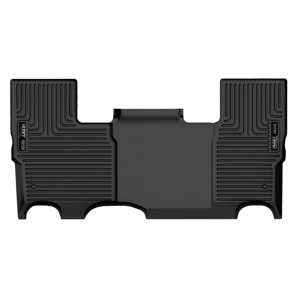 Weatherbeater-Black-Third-Row-Floor-Liner-;-22-23-Grand-Wagoneer-With-Second-Row-Bucket-Seats